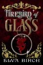 Firebird Of Glass - Preview