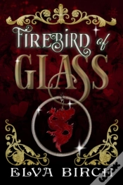 Capa do artigo Firebird Of Glass
