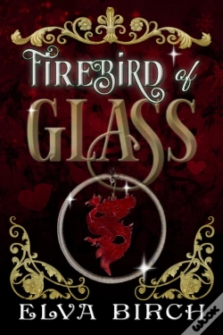 Capa do artigo Firebird Of Glass