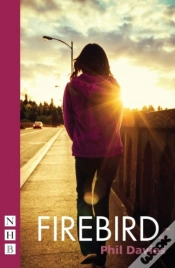 Capa do artigo Firebird