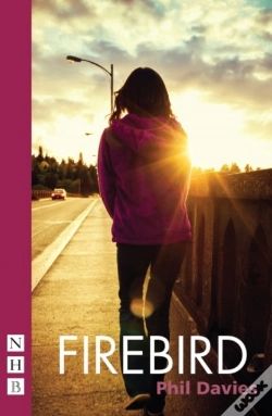 Capa do artigo Firebird