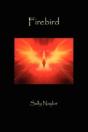 Firebird - Preview