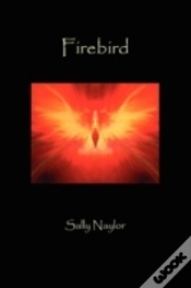Capa do artigo Firebird