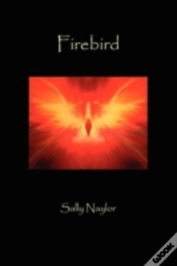 Capa do artigo Firebird