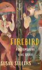Firebird - Preview
