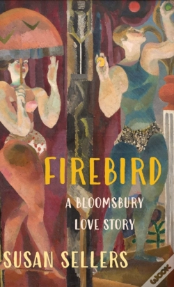 Capa do artigo Firebird
