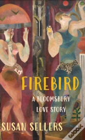 Capa do artigo Firebird