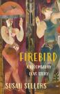 Firebird - Preview