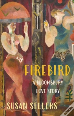 Capa do artigo Firebird