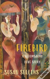 Capa do artigo Firebird