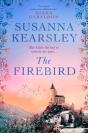 Firebird - Preview