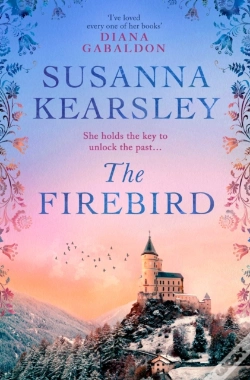 Capa do artigo Firebird