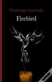 Capa do artigo Firebird