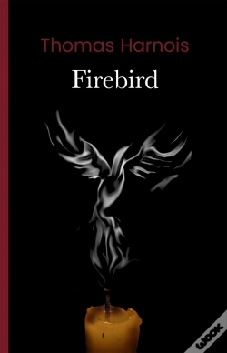Capa do artigo Firebird