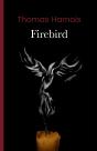 Firebird - Preview