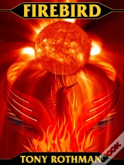 Capa do artigo Firebird