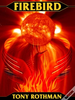 Capa do artigo Firebird