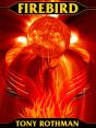Firebird - Preview