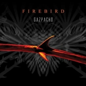 Capa do artigo Firebird - Vinil