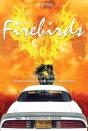 Firebirds - Preview