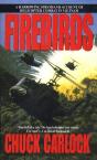 Firebirds - Preview