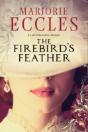 Firebirds Feather - Preview