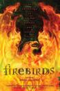 Firebirds - Preview