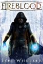 Fireblood - Preview