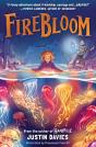 Firebloom - Preview