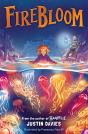 Firebloom - Preview