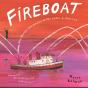 Fireboat - Preview