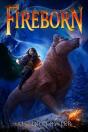 Fireborn - Preview
