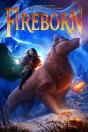 Fireborn - Preview