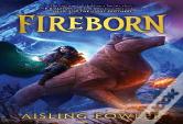 Fireborn