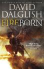 Fireborn - Preview