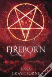 Fireborn