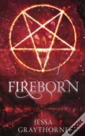 Fireborn