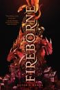 Fireborne - Preview