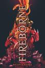 Fireborne - Preview