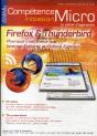 Firebox Et Thunderbird - Preview