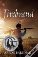 Firebrand