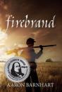 Firebrand - Preview