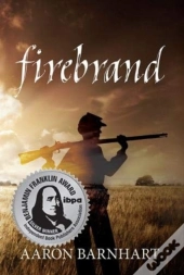 Firebrand