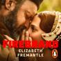 Firebrand - Preview