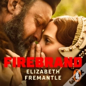 Capa do artigo Firebrand