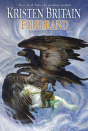 Firebrand - Preview