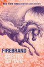 Firebrand - Preview