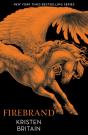 Firebrand - Preview