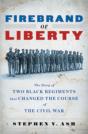 Firebrand Of Liberty - Preview