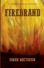 Firebrand - Preview